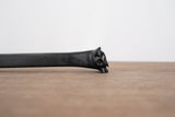 Square Shape Alloy Road Seatpost