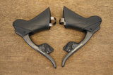 SRAM Red eTap 11 Speed Wireless Electronic Rim Brake Groupset