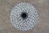 11-34T Shimano 105 CS-HG700 11 Speed Cassette 357g