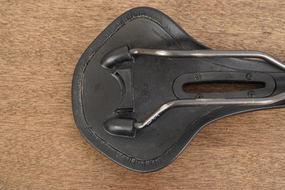 150mm Fizik Antares R3 Kium Rail Road Saddle 225g