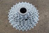 Campagnolo Super Record 11 Mechanical Rim Brake Road Full Groupset (Pre-2015)