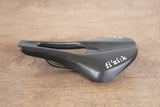 150mm Fizik Tempo Argo R5 Alloy Rail Road Saddle 246g