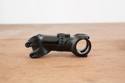 Specialized 100mm +24 Degree Variable Alloy Road Stem 171g 1 1/8" 31.8mm
