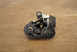 SRAM Red eTap 11 Speed Wireless Electronic Rim Brake Groupset