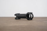Specialized Comp 100mm ±6 Degree Alloy Road Stem 127g 1 1/8" 31.8mm