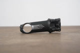 Origin8 Flow 100mm ±7 Degree Alloy Road Stem 149g 1 1/8" 31.8mm Origin 8