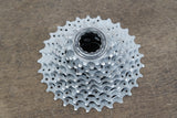 Campagnolo Super Record 11 Mechanical Rim Brake Road Full Groupset (Pre-2015)