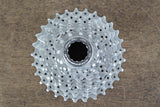 Campagnolo Super Record 11 Mechanical Rim Brake Road Full Groupset (Pre-2015)