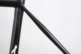 56cm Specialized Tarmac Pro SL4 Carbon Rim Brake Frameset