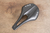 150mm Fizik Tempo Argo R5 Alloy Rail Road Saddle 246g