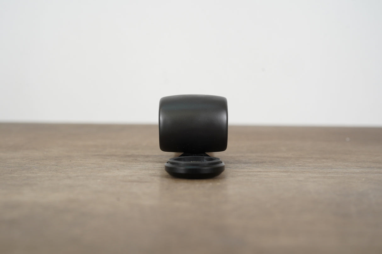 Colnago R41 100mm ±6 Degree Carbon Aero Road Stem + Mount 196g 1 1/8" 31.8mm