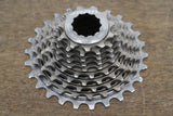 11-26T SRAM Red 10 Speed XG-1090 Road Cassette 147g