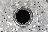 Campagnolo Super Record 11 Mechanical Rim Brake Road Full Groupset (Pre-2015)