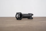 Specialized Comp 100mm ±6 Degree Alloy Road Stem 127g 1 1/8" 31.8mm