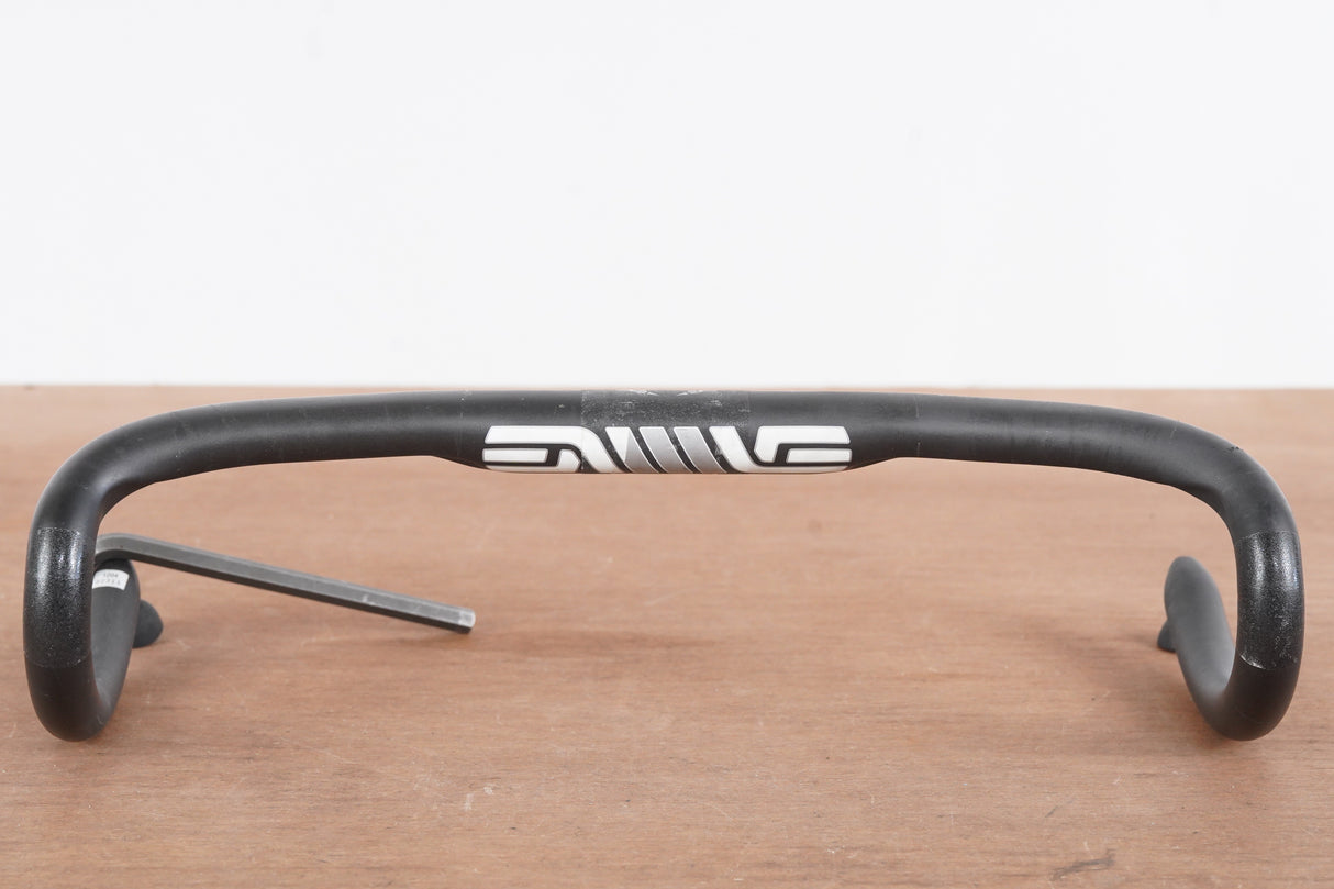 44cm ENVE Carbon Compact Road Handlebar 31.8mm