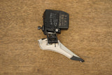 SRAM Red eTap 11 Speed Wireless Electronic Rim Brake Groupset