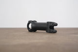 Specialized Comp 100mm ±6 Degree Alloy Road Stem 127g 1 1/8" 31.8mm