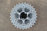 Campagnolo Super Record 11 Mechanical Rim Brake Road Full Groupset (Pre-2015)