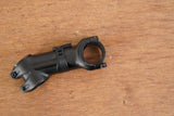 Specialized 100mm +24 Degree Variable Alloy Road Stem 171g 1 1/8" 31.8mm