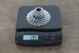Campagnolo Super Record 11 Mechanical Rim Brake Road Full Groupset (Pre-2015)