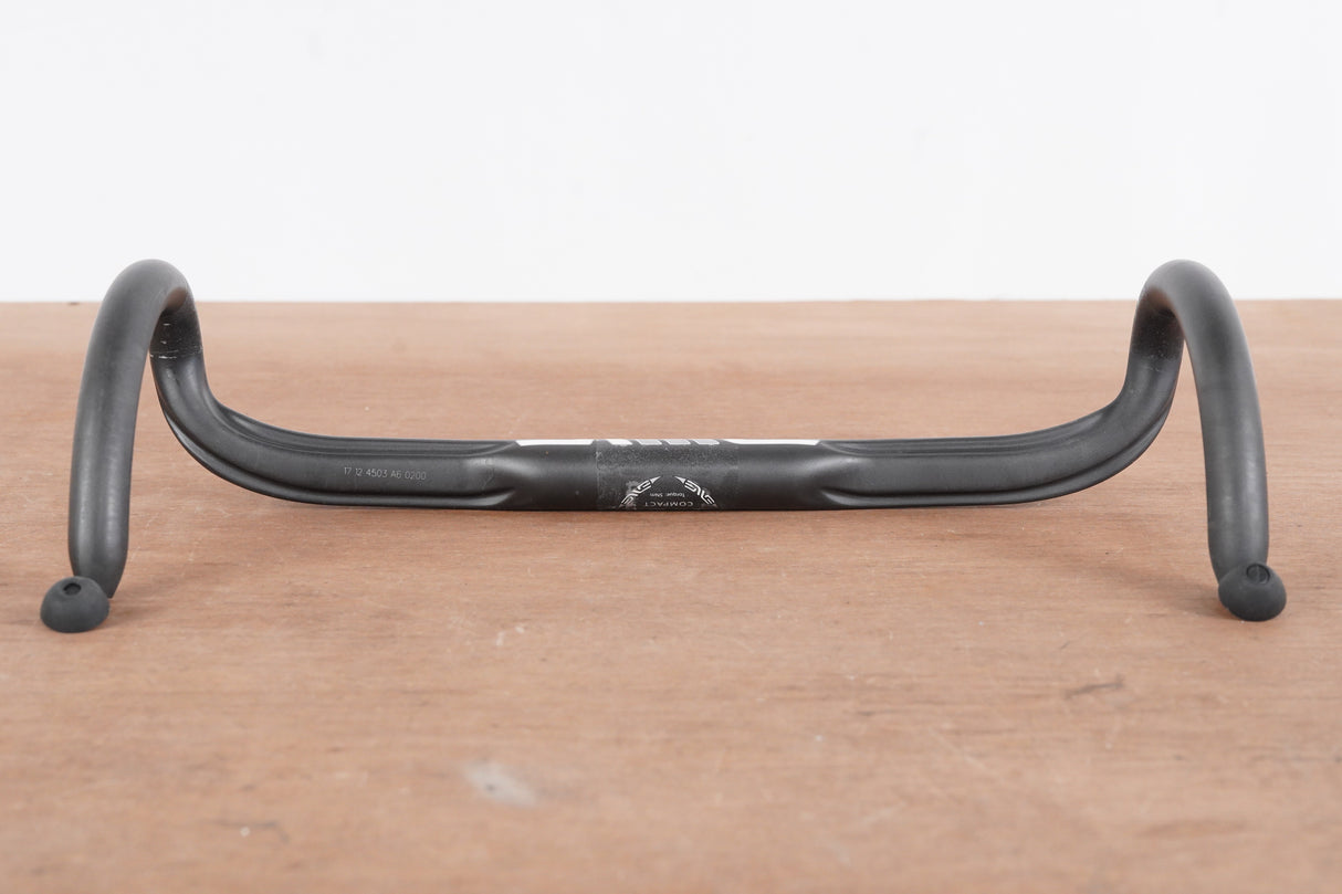 44cm ENVE Carbon Compact Road Handlebar 31.8mm