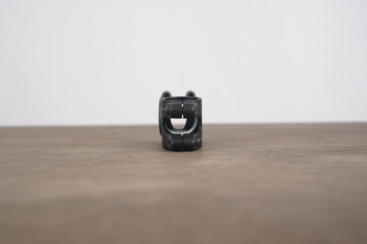 Specialized Comp 100mm ±6 Degree Alloy Road Stem 127g 1 1/8" 31.8mm