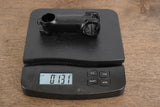 Specialized Comp 90mm ±7 Degree Alloy Road Stem 131g 1 1/8" 31.8mm