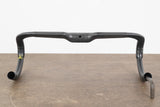 40cm PRO Vibe Superlight Carbon Compact Aero Road Handlebar 31.8mm