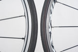 Mavic Ksyrium R-SYS/Elite S Alloy Clincher Rim Brake Wheelset Shimano/SRAM 11 Speed