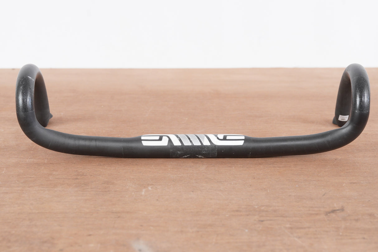 44cm ENVE Carbon Compact Road Handlebar 31.8mm