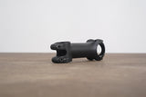 Specialized Comp 100mm ±6 Degree Alloy Road Stem 127g 1 1/8" 31.8mm