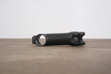 Specialized Comp 100mm ±6 Degree Alloy Road Stem 127g 1 1/8" 31.8mm
