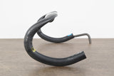 40cm PRO Vibe Superlight Carbon Compact Aero Road Handlebar 31.8mm