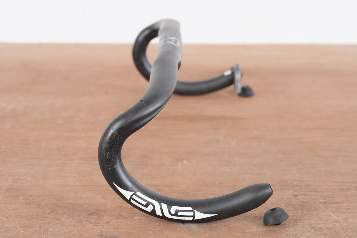 44cm ENVE Carbon Compact Road Handlebar 31.8mm