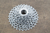 11-32T SRAM Force 22 PG-1170 11 Speed Road Cassette 303g