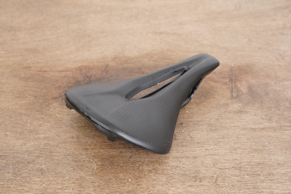 155mm Specialized S-WORKS Power Arc Carbon Rail Road Saddle 151g