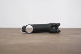 Specialized Comp 100mm ±6 Degree Alloy Road Stem 127g 1 1/8" 31.8mm