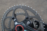 Campagnolo Super Record 11 Mechanical Rim Brake Road Full Groupset (Pre-2015)