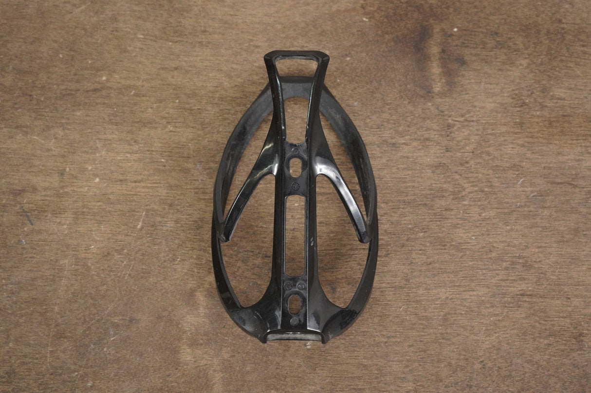 (1) Specialized Rib Cage II Water Bottle Cage 32g