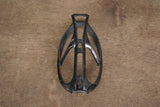 (1) Specialized Rib Cage II Water Bottle Cage 32g