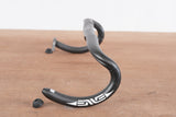 44cm ENVE Carbon Compact Road Handlebar 31.8mm