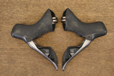 Shimano Ultegra R8170 Di2 12 Speed Electronic Hydraulic Disc Brake Full Groupset