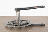 Campagnolo Super Record 11 Mechanical Rim Brake Road Full Groupset (Pre-2015)