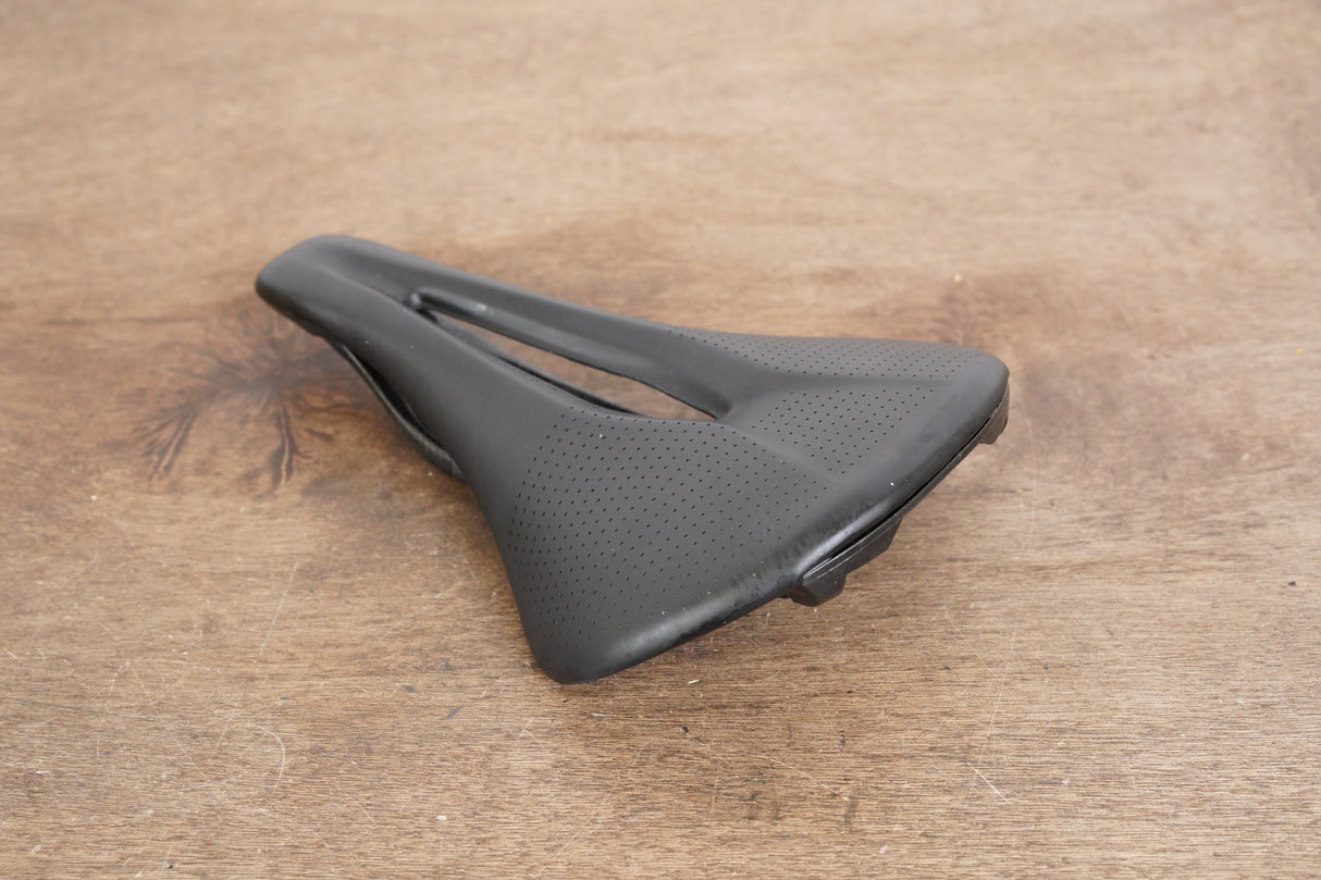 155mm Specialized S-WORKS Power Arc Carbon Rail Road Saddle 151g