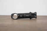 Bontrager RXL 100mm ±7 Degree Alloy Road Stem 135g 1 1/8" 31.8mm