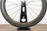 Roval CLX 50 Carbon Tubeless Clincher Rim Brake Wheelset Shimano/SRAM 11 Speed
