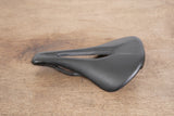 155mm Specialized S-WORKS Power Arc Carbon Rail Road Saddle 151g