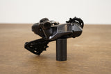 Shimano Ultegra R8170 Di2 12 Speed Electronic Hydraulic Disc Brake Full Groupset