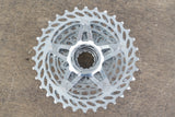 11-32T SRAM Force 22 PG-1170 11 Speed Road Cassette 303g