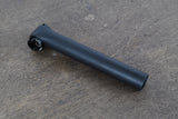 31.6mm ENVE Carbon 0 Setback Road Seatpost 128g *Painted*